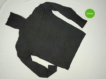 zara dresy: Zara, Golf damski, rozmiar XL — 2