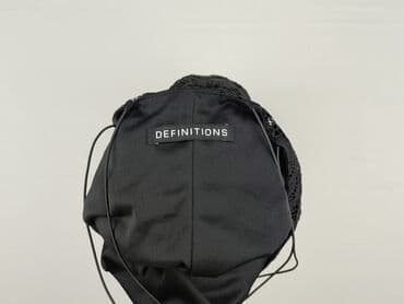 czarne sukienki na wesele dla puszystych: Definitions, Sukienka damska, rozmiar S — 4