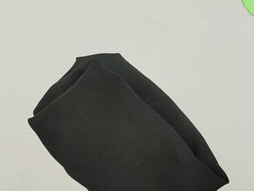 valento top quality: JULIE, Women`s top, size M — 6