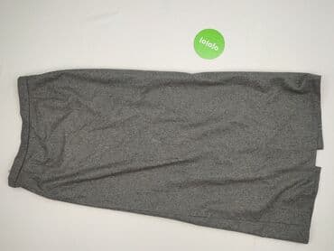 simple spódnice plisowane: Women`s skirt, size S (EU 36) — 2