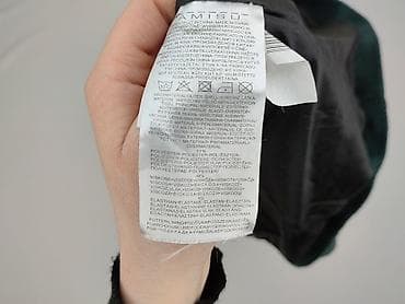 la mode second hand: Amisu, Marynarka damska, rozmiar S — 6