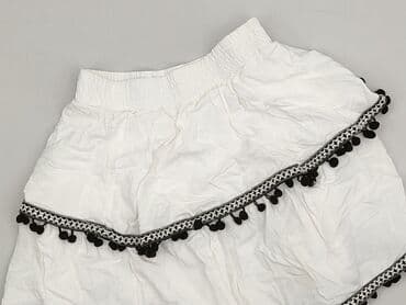 Sinsay, Women`s skirt, XS at lalafo.pl Sinsay, Women`s skirt, XS