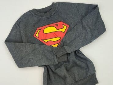 Bluza damska
, rozmiar M w lalafo.pl Bluza damska
, rozmiar M