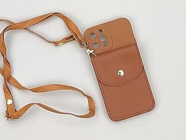 pasek do gitary: Etui do telefonu, stan - Idealny — 1