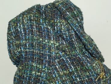 marynarka damska c a: Zara, Marynarka damska, rozmiar XL — 6