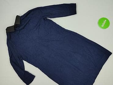 Women's Clothing: Elle, Women`s dress, size M — 3