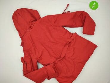 bluza softshell decathlon: Classic, Women`s winter jacket, size S — 3