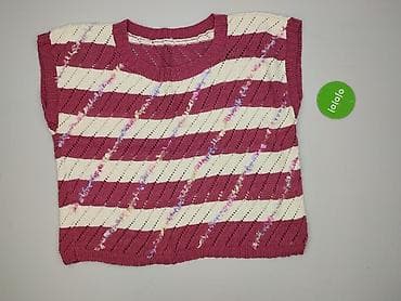 stroj olo: Sweter damski, rozmiar 8XL — 2