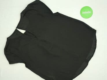 koszulka apatora: Saint Tropez, Bluzka damska, L — 4