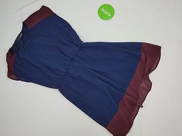 grenpoint sukienki: Atmosphere, Sukienka damska, rozmiar M — 2