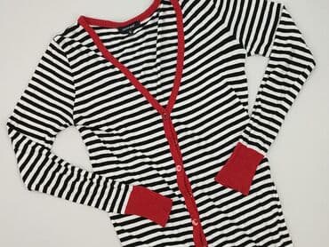 Denny Rose, Kardigan damski, rozmiar S