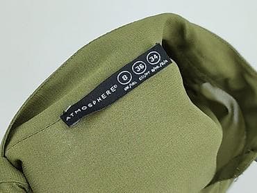 olive tree buty: Atmosphere, Bluzka damska, rozmiar S — 4