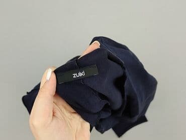 gant kurtka damska: Zuiki, Kardigan damski, rozmiar S — 5