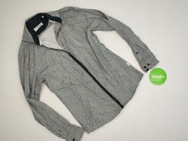 koszula daniel david: Сорочка для чоловіків, розмір M на lalafo.pl — 2 koszula daniel david: Сорочка для чоловіків, розмір M — 2