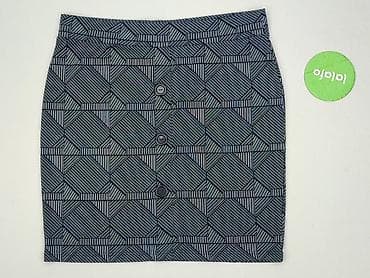 limango spódnice: Beloved, Спідниця жіноча, розмір L на lalafo.pl — 2 limango spódnice: Beloved, Спідниця жіноча, розмір L — 2