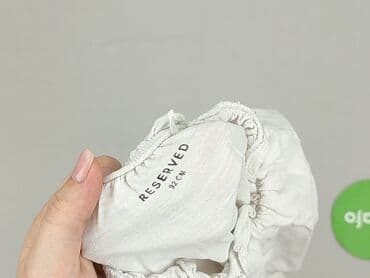 tommy hilfiger bluzka w paski: Blouse, Reserved, 1.5-2 years, 86-92 cm, condition - Very good — 4