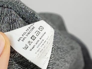 bluzy dewalt: River Island, Bluza damska
, M — 7