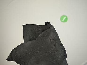 daddy jeans: Spodnie materiałowe damskie, rozmiar 2XL — 4