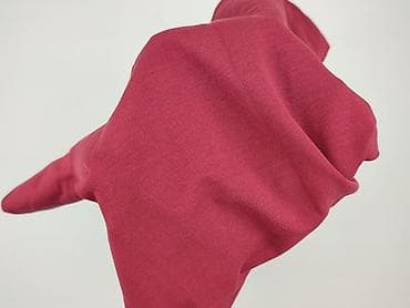 megi sklep: MEGI, Sukienka damska, rozmiar S — 6