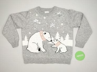 poland primark: Primark, Sweter damski, rozmiar L — 2