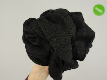 c a kardigany: H&M Divided, Kardigan damski, rozmiar XS — 4