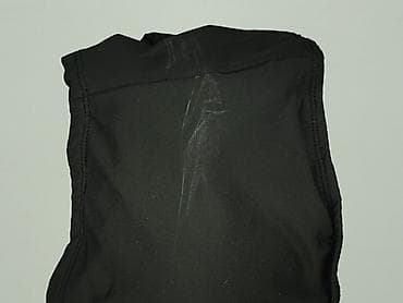 bib free: Shein, Top damski, rozmiar M — 6