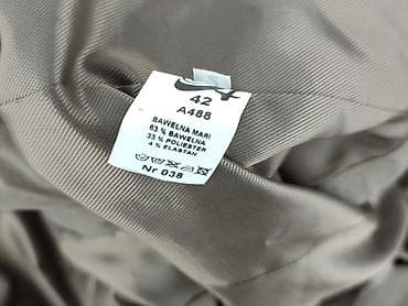 solo xl: Marynarka damska, rozmiar XL — 5