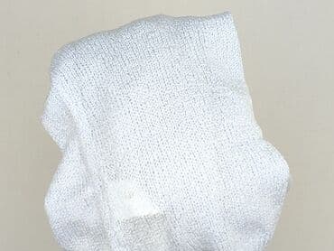 lidl sweterek: Sinsay, Sweter damski, XL — 6