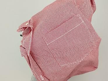 bluzy s: H&M L.O.G.G., Koszulа dla mężczyzn, rozmiar L — 6