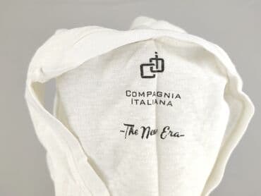 massimo bez koszulki: Top damski, rozmiar S — 4