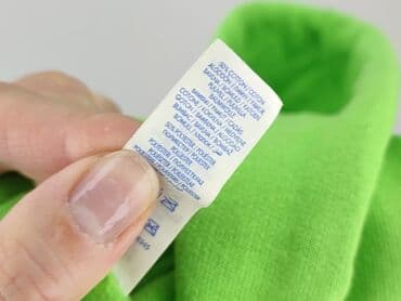 bluzy z harrym potterem: Jerzees, Bluza z kapturem damska, rozmiar M — 6