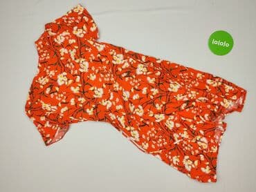 primark sukienki na wesele: Primark, Sukienka damska, rozmiar S — 3