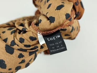 wegańskie buty zimowe: Shein, Sukienka damska, rozmiar M — 4