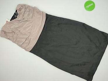 sukienki plus size opole: Sukienka damska, rozmiar L — 2