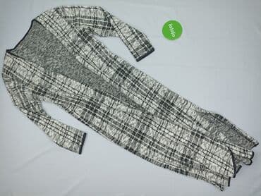 piżamka hello kitty: Women`s knitwear, size XL (EU 42) — 2