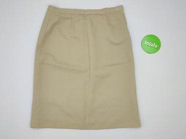 house the office: Spódnica damska, rozmiar L — 2