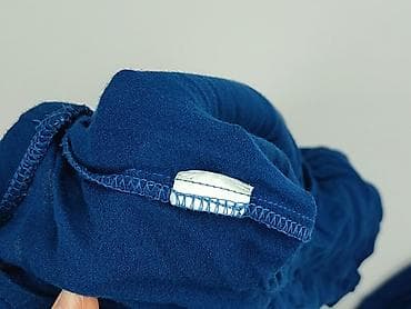 bluza sonic reserved: Bluzka damska, rozmiar M — 5