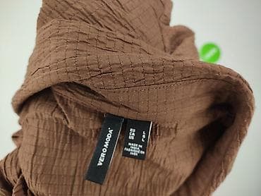 botki esprit: Vero Moda, Sukienka damska, rozmiar L — 5