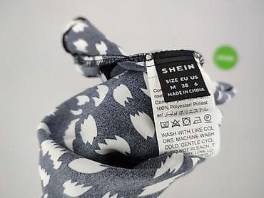 dostawa: Shein, Sukienka damska, rozmiar M — 5