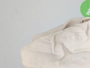 thunder buty: Шорти жіночі, розмір L — 5