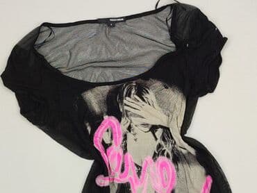t shirty damskie plus size allegro: Tally Weijl, T-shirt damski, rozmiar S — 1