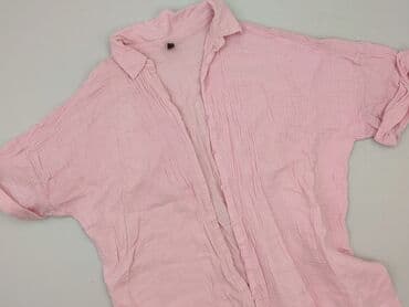 koszulka jack daniels biala: Eksept, Koszula damska, XL — 1