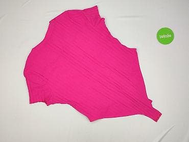 dzwony shein: Shein Curve, Body damskie, rozmiar 4XL — 3