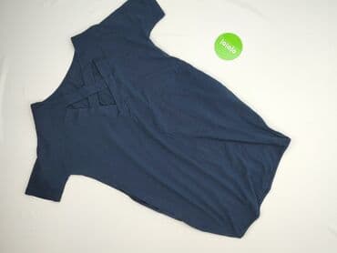 Kobiety: Tunika damska, One size — 3