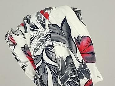 80 cm: Bluzka damska, rozmiar 4XL — 6
