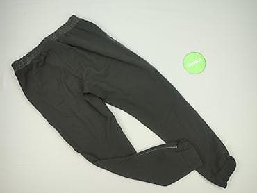 tchibo dresy: Spodnie dresowe damskie, rozmiar M — 3