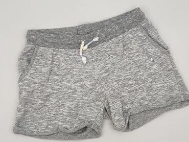 rajstopy i szorty: Tom Rose, Szorty damskie, M — 4