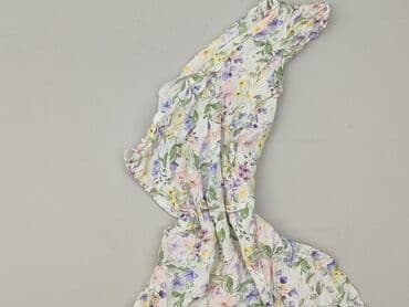 Mohito, Сукня жіноча, розмір XS