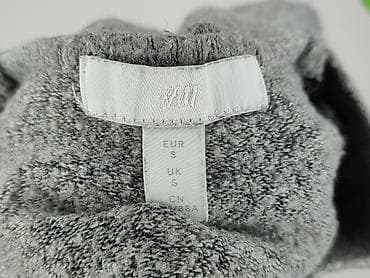 pull: H&M, Sweter damski, rozmiar S — 4