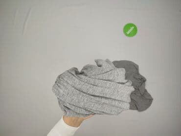 sprzedaż sukienek używanych: Amisu, Sukienka damska, S — 5